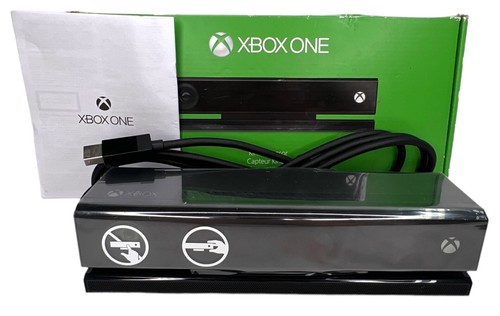 Sensore kinect xbox one - sensore,