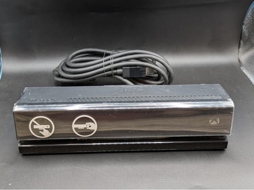 Microsoft xbox one kinect - microsoft,