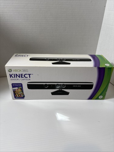 Official oem microsoft xbox - oem,