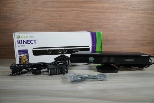 Microsoft xbox 360 - xbox,