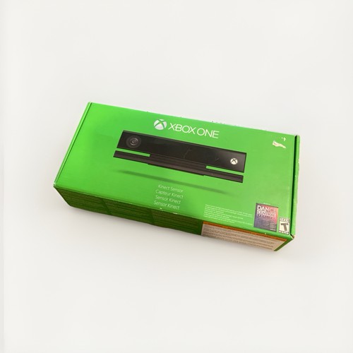 Sensore xbox one kinect - one,