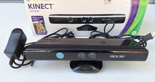Microsoft lpf 00004 kinect - lpf-00004, x