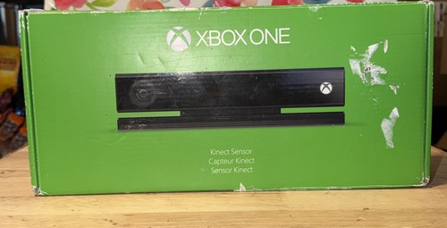 Barra sensore kinect microsoft - barra,