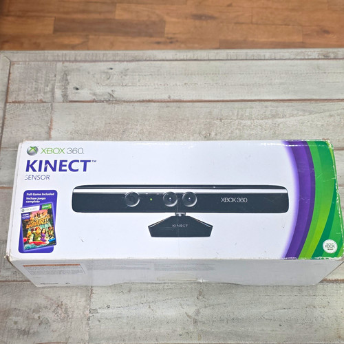 Microsoft xbox 360 - xbox,