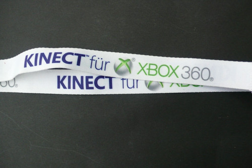 Microsoft box 360 gioco - x,