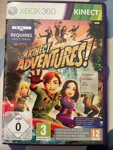 Videogioco microsoft box 360 - videogioco,