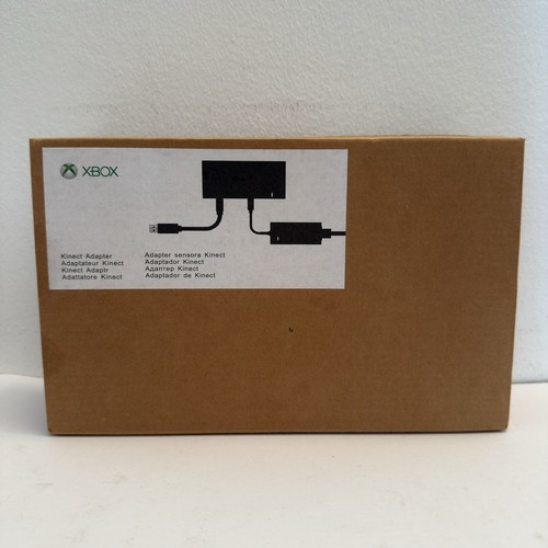 Adapter kit for xbox one - kit,