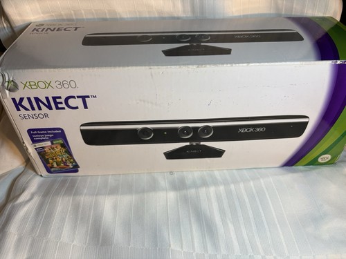 Microsoft xbox 360 - microsoft,