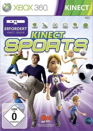 Gioco microsoft xbox 360 - gioco,