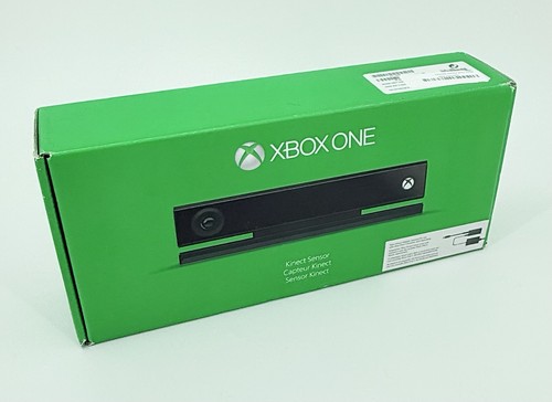 Microsoft xbox one sensore - xbox,
