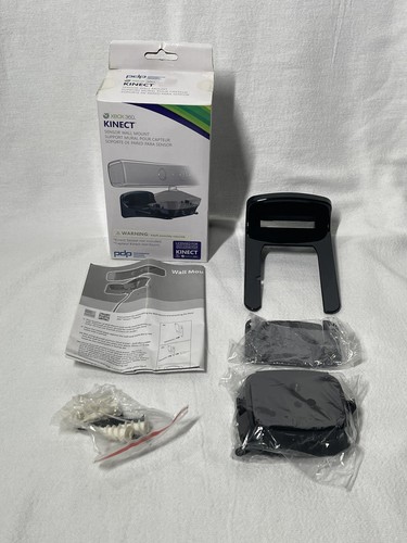 Sensore kinect xbox 360 - sensore,