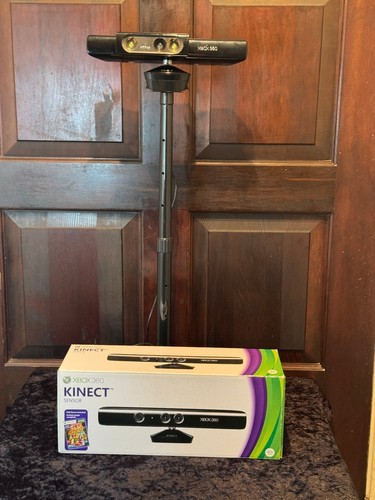 Sensore kinect xbox - sensore,
