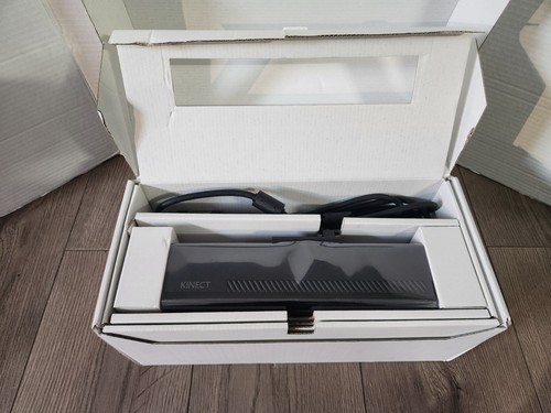 Microsoft kinect per windows - per,