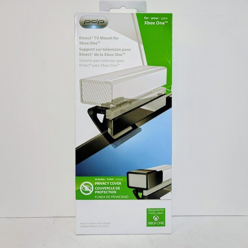 Pdp gaming kinect supporto - gaming, tv