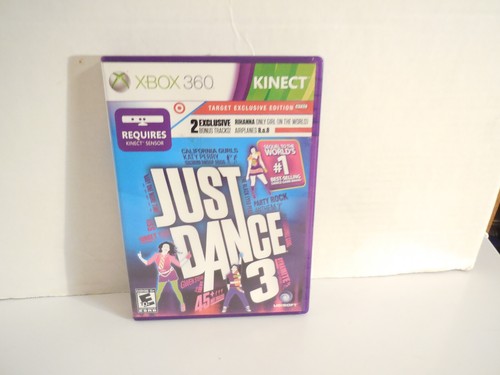 Videogioco box kinect - x,