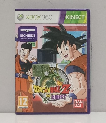 Dragon ball per - z,