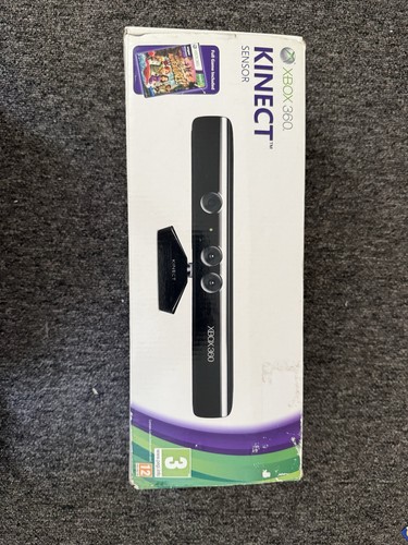 Sensore kinect xbox 360 con - 360,