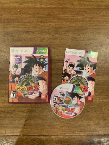 Dragon ball per - dragon,