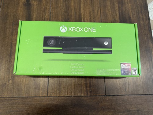 Sensore microsoft xbox one - xbox,