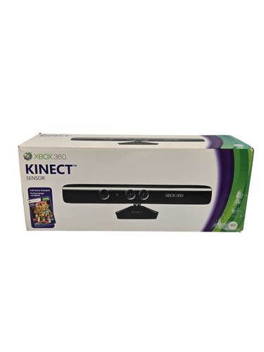 Fotocamera sensore kinect con - fotocamera,