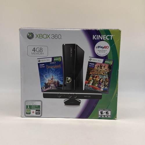 Console microsoft xbox - console,