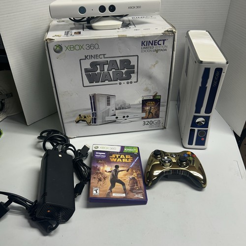Kinect 2012 edizione - , limitata