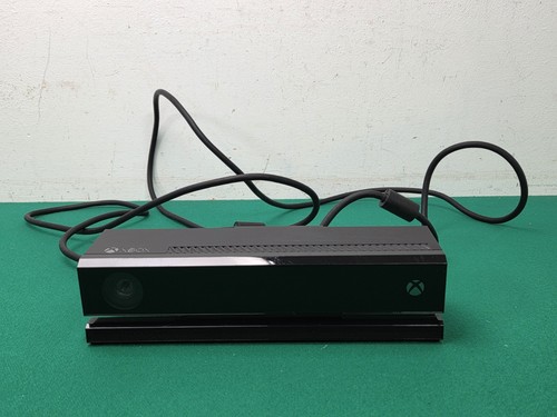 Kinect per box - kinect, x-box