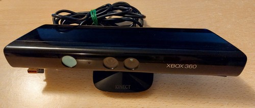 Kinect box 360 - 360, 1414