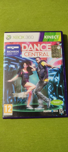 Gioco xbox 360 xbox360 - gioco,