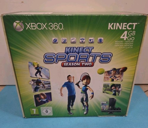 Box only xbox - xbox, 360